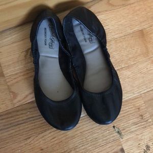Flats